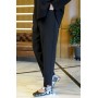 ALANI COLLECTION 2418 Комплект