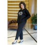 ALANI COLLECTION 2418 Комплект