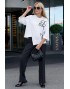 ALANI COLLECTION 2427 Комплект