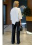 ALANI COLLECTION 2427 Комплект