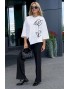 ALANI COLLECTION 2427 Комплект