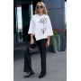 ALANI COLLECTION 2427 Комплект