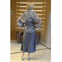 ALANI COLLECTION 2429 Комплект
