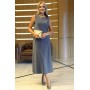 ALANI COLLECTION 2429 Комплект