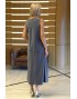 ALANI COLLECTION 2429 Комплект