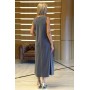 ALANI COLLECTION 2429 Комплект