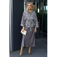 ALANI COLLECTION 2429 Комплект
