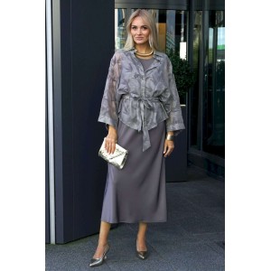 ALANI COLLECTION 2429 Комплект