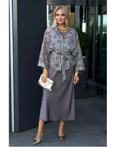ALANI COLLECTION 2429 Комплект