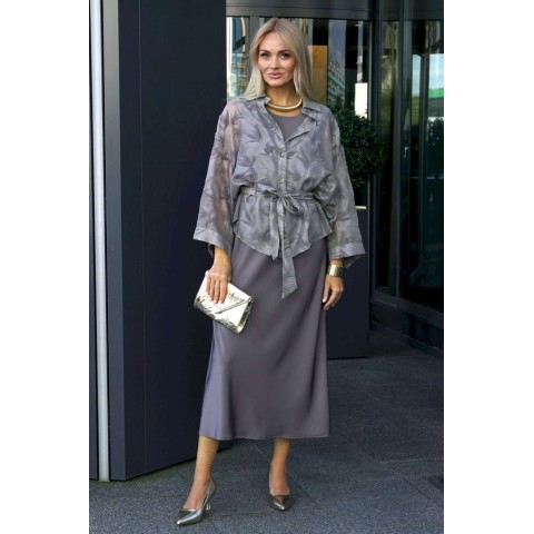 ALANI COLLECTION 2429 Комплект