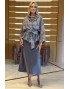 ALANI COLLECTION 2429 Комплект