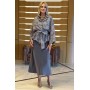 ALANI COLLECTION 2429 Комплект