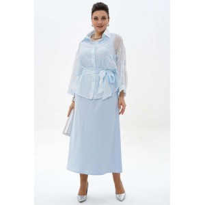 ALANI COLLECTION 2429 Комплект