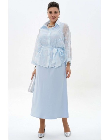 ALANI COLLECTION 2429 Комплект