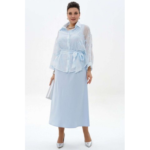 ALANI COLLECTION 2429 Комплект