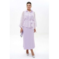 ALANI COLLECTION 2429 Комплект