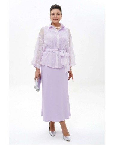 ALANI COLLECTION 2429 Комплект