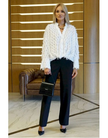 ALANI COLLECTION 2431 Комплект