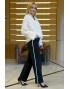 ALANI COLLECTION 2431 Комплект