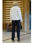 ALANI COLLECTION 2431 Комплект