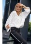 ALANI COLLECTION 2431 Комплект