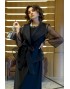ALANI COLLECTION 2433 Комплект