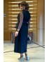 ALANI COLLECTION 2433 Костюм