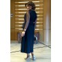 ALANI COLLECTION 2433 Костюм