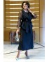 ALANI COLLECTION 2433 Костюм
