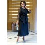 ALANI COLLECTION 2433 Костюм