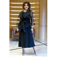 ALANI COLLECTION 2433 Костюм