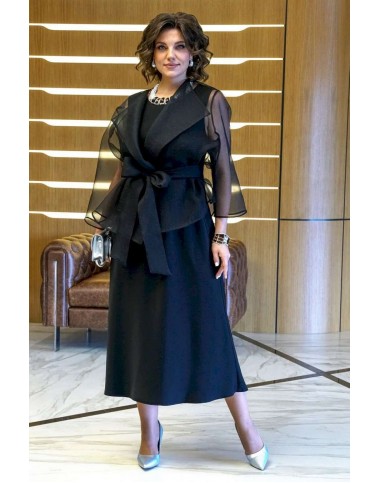 ALANI COLLECTION 2433 Костюм