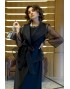 ALANI COLLECTION 2433 Костюм