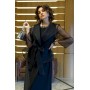 ALANI COLLECTION 2433 Костюм