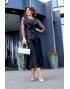 ALANI COLLECTION 2433 Костюм