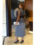 ALANI COLLECTION 2433 Костюм