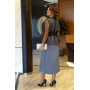 ALANI COLLECTION 2433 Костюм