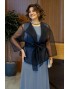 ALANI COLLECTION 2433 Костюм