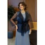 ALANI COLLECTION 2433 Костюм