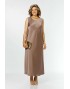 ALANI COLLECTION 2433 Костюм