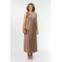 ALANI COLLECTION 2433 Костюм