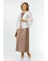 ALANI COLLECTION 2433 Костюм