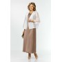 ALANI COLLECTION 2433 Костюм