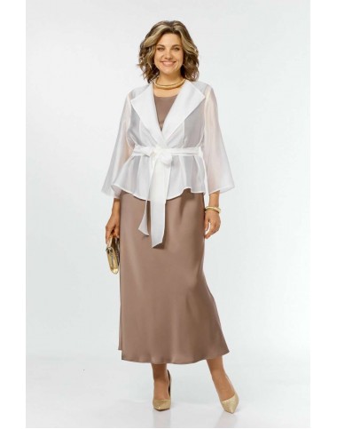 ALANI COLLECTION 2433 Костюм