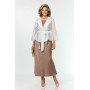 ALANI COLLECTION 2433 Костюм
