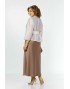ALANI COLLECTION 2433 Костюм