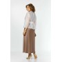 ALANI COLLECTION 2433 Костюм