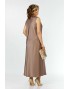 ALANI COLLECTION 2433 Костюм