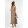ALANI COLLECTION 2433 Костюм