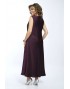 ALANI COLLECTION 2433 Костюм